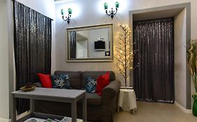 Romebest Suite